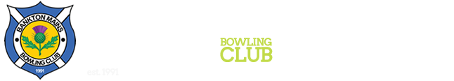 Bankton Mains Bowling Club